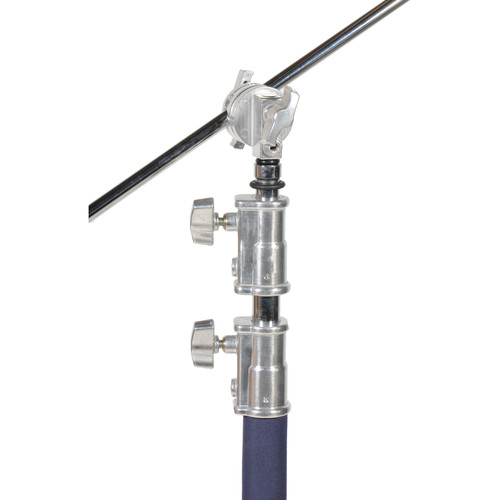 Gdx BS-320 Plus C Boom Stand Deve Boynu - Görsel 3