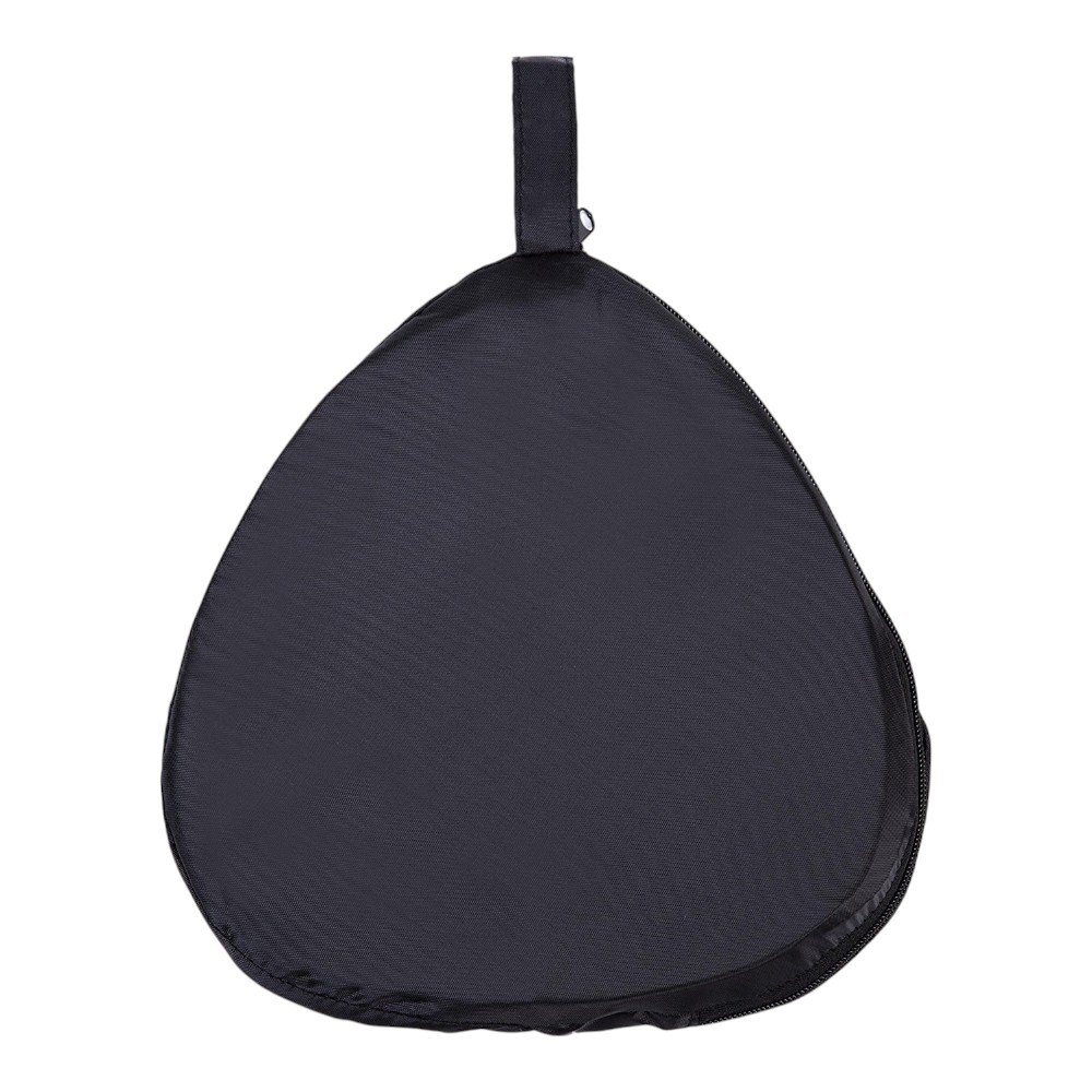 GDX BW23 Tepe Flaş Softbox 23cm - Görsel 5
