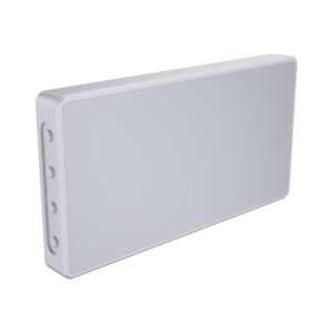 Gdx P500C Bicolor Profesyonel İkili 300W LED Panel Video ve Fotoğraf Stüdyo Işık Seti