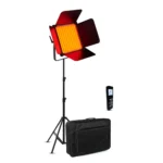 Ürün Görseli