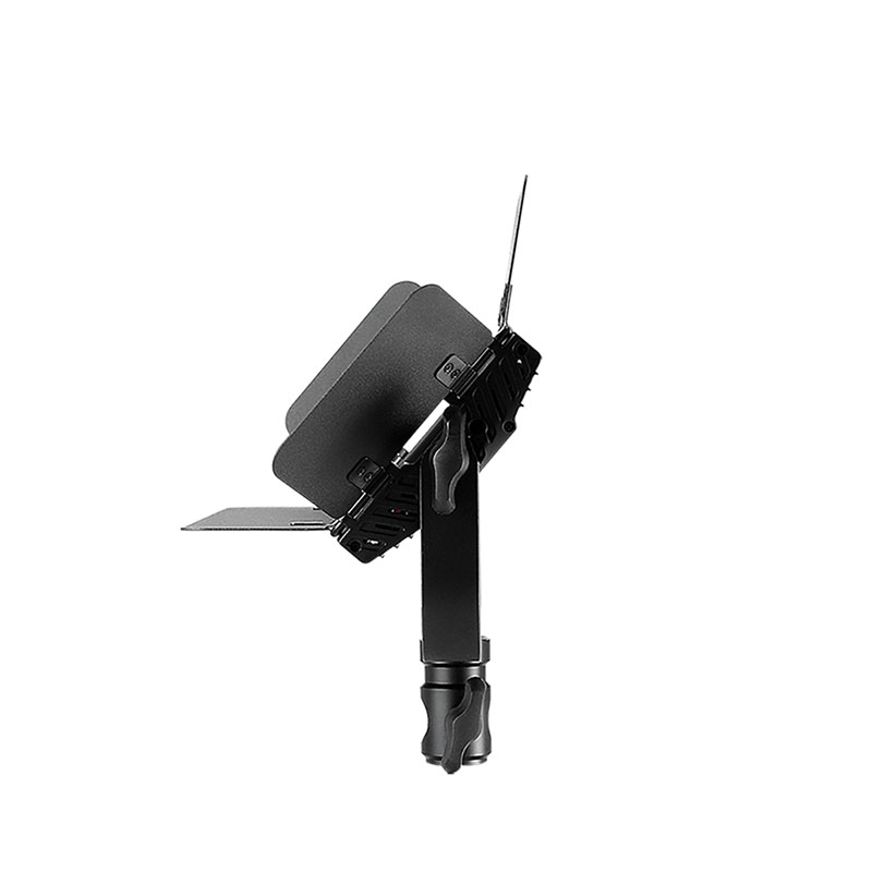 Gdx CF-300C BiColor Mobil 2'li Sürekli Video Panel Led Işık Seti - Görsel 3