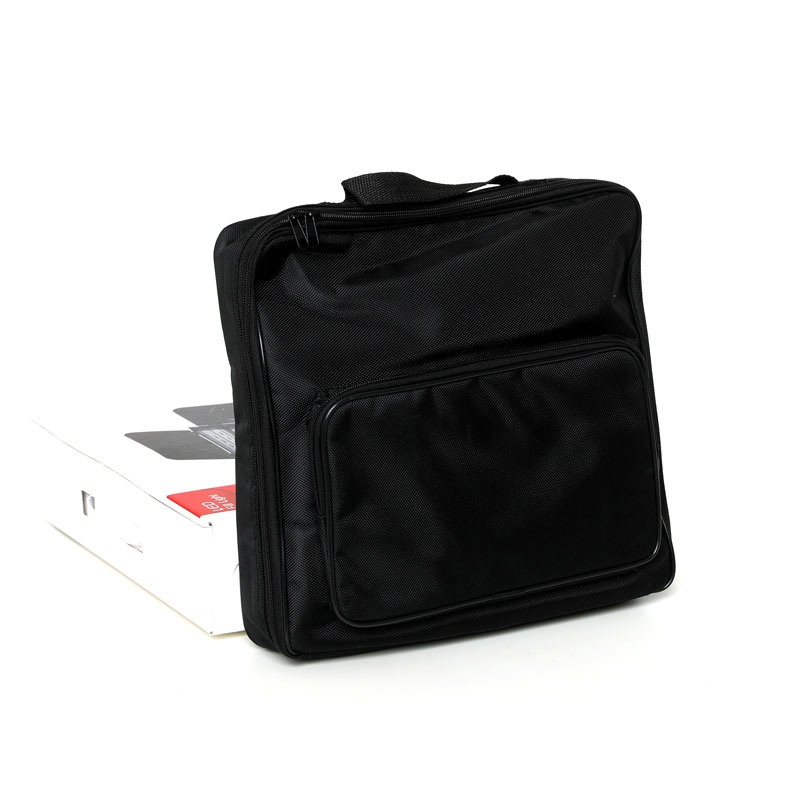 Gdx CF-LED 1024W 2'li Sürekli Panel Led Işık Seti - Görsel 4