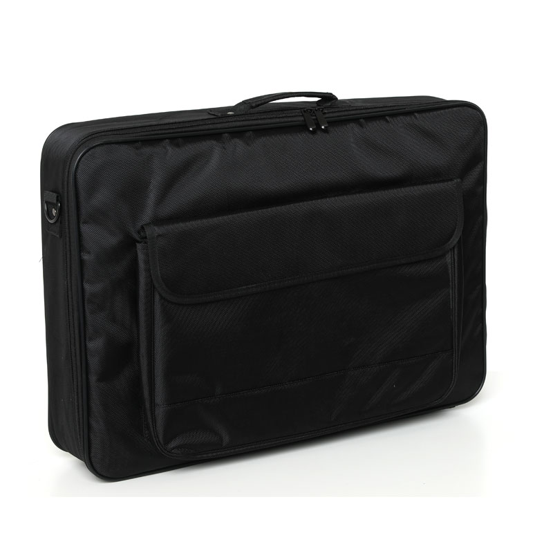 Gdx CF-LED 2020W 2'li Sürekli Panel Led Işık Seti - Görsel 5