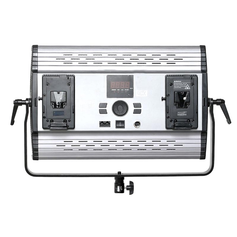 Gdx CF-LED 2020W Video Led Işık - Görsel 2