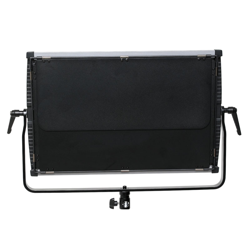 Gdx CF-LED 2020W Video Led Işık - Görsel 3