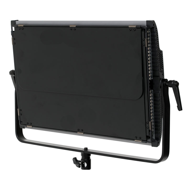 Gdx CF-LED 2020W Video Led Işık - Görsel 4