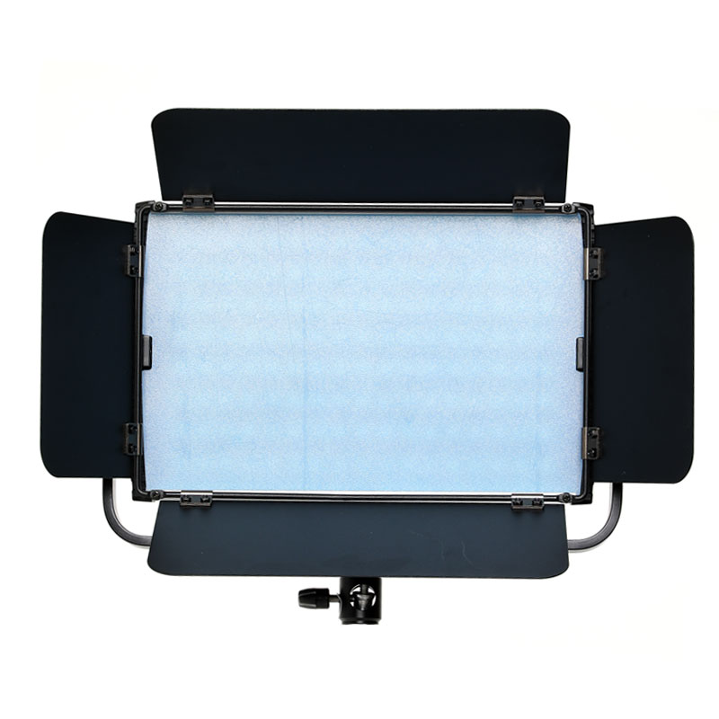 Gdx CF-LED 600RGB Video Led Işık - Görsel 3