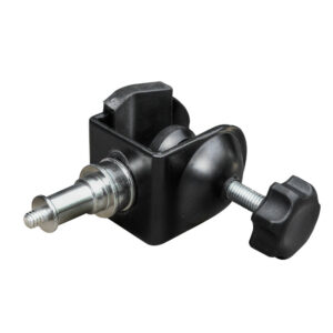 GDX CLMP-01 - Tutucu Mandal Kıskaç Clamp Fareyi Resmin Üzerine Getirin
