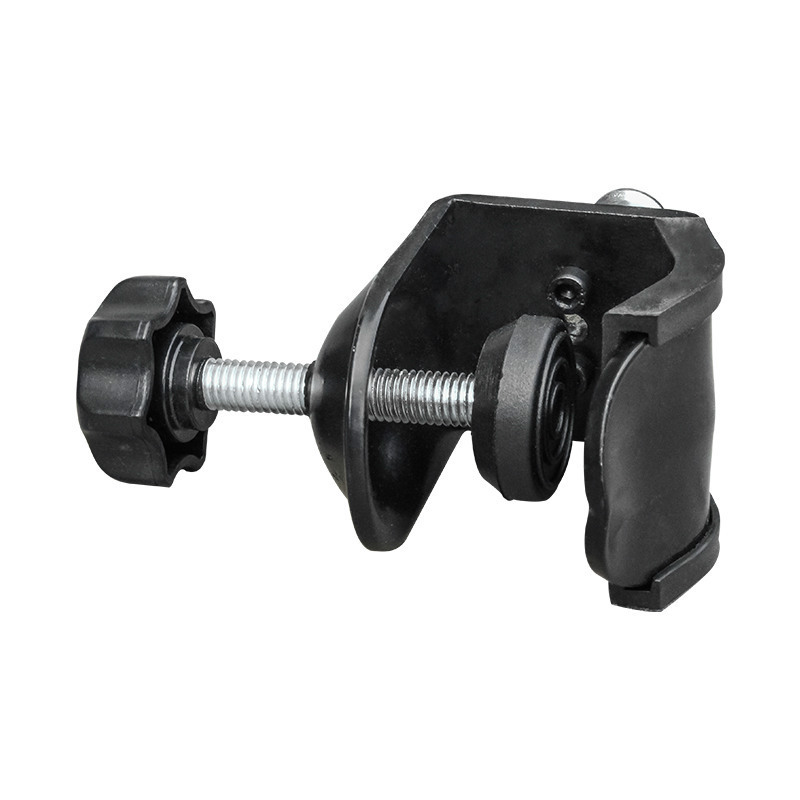 GDX CLMP-01 - Tutucu Mandal Kıskaç Clamp - Görsel 4