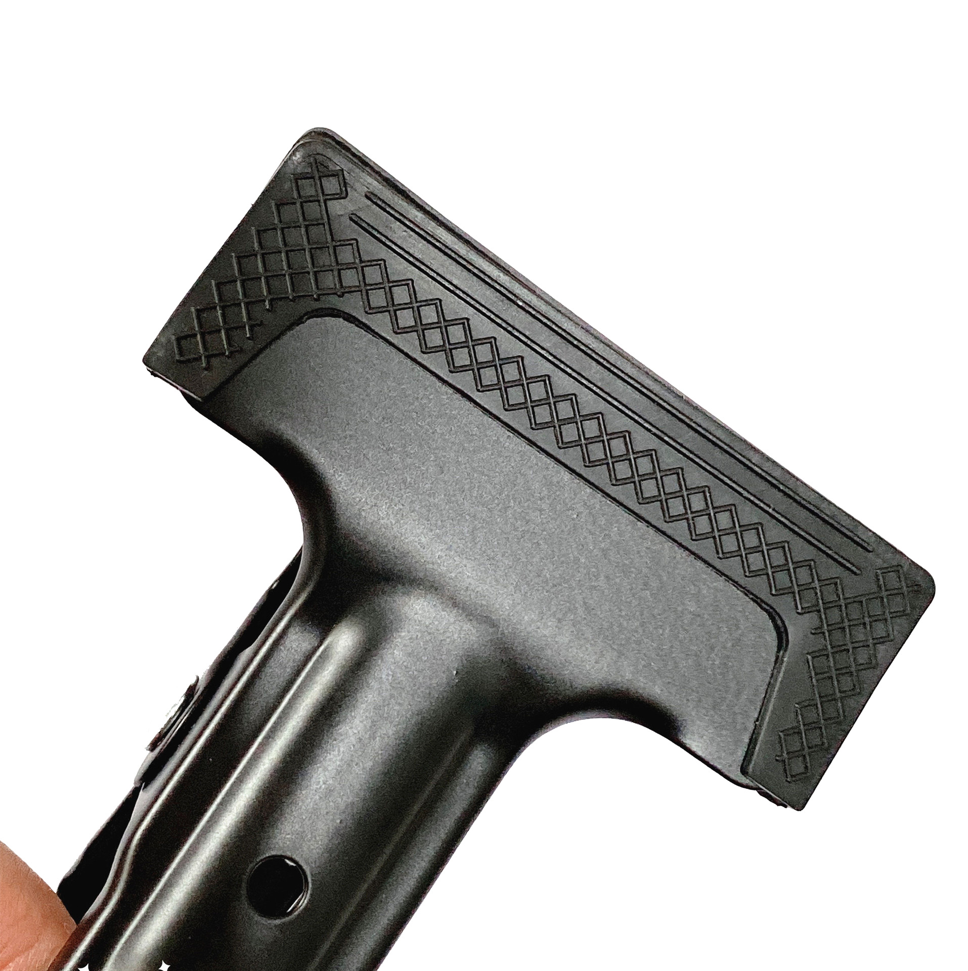 GDX CLMP-02 - Tutucu Mandal Kıskaç Clamp - Görsel 4