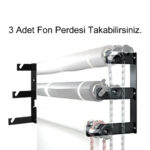 Ürün Görseli