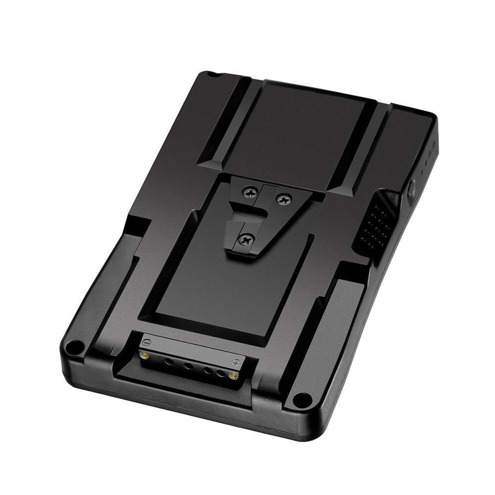 Gdx F2-BP V Mount Çevirici Sony Np Serisi - Görsel 2