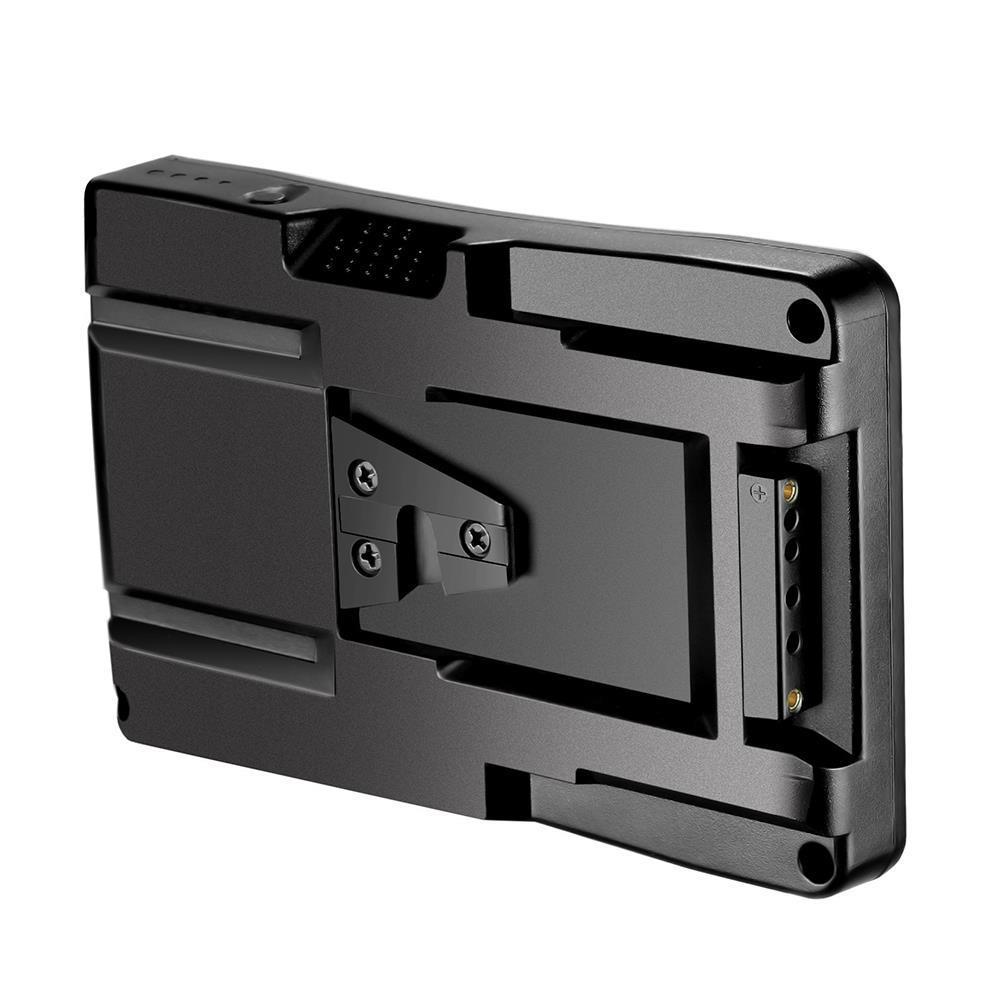 Gdx F2-BP V Mount Çevirici Sony Np Serisi - Görsel 3