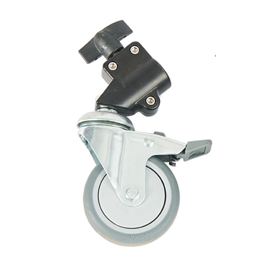 GDX F291 3'lü Teker Seti - Görsel 2