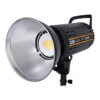 Gdx HD-120II C BiColor Led Video Işığı
