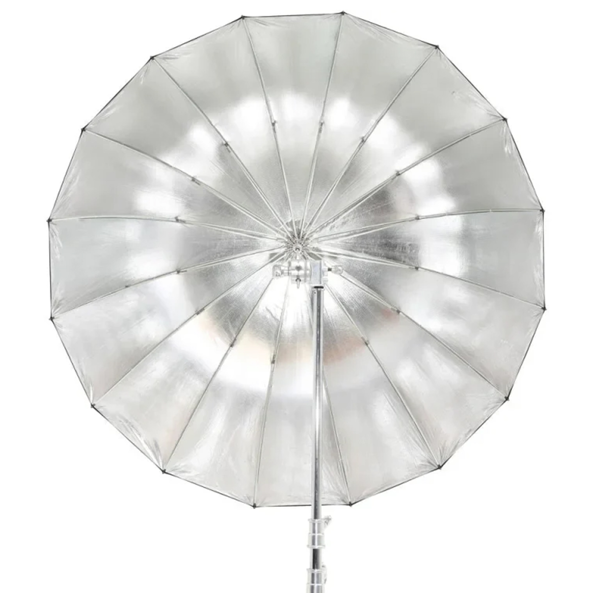 GDX HD-200W UB-165S Bebek Çekim Seti - Görsel 5