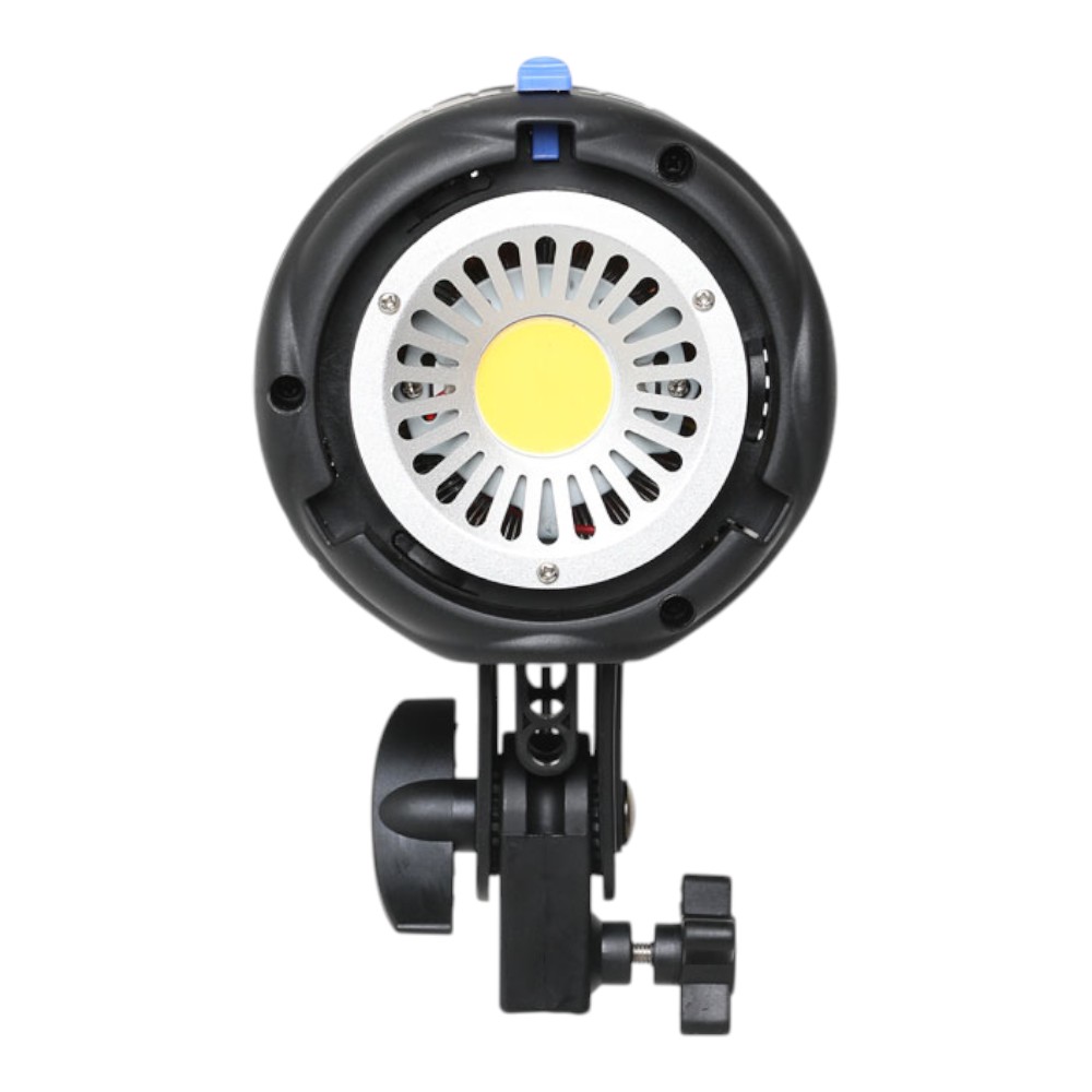 Gdx HD-60W Led Video Işığı - Görsel 2