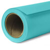 GDX Kağıt Sonsuz Fon Perde (Baby Blue) 2.70x11 Metre
