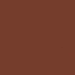 GDX Kağıt Sonsuz Stüdyo Fon Perde (Chestnut) 2.70x11 Metre Fareyi Resmin Üzerine Getirin