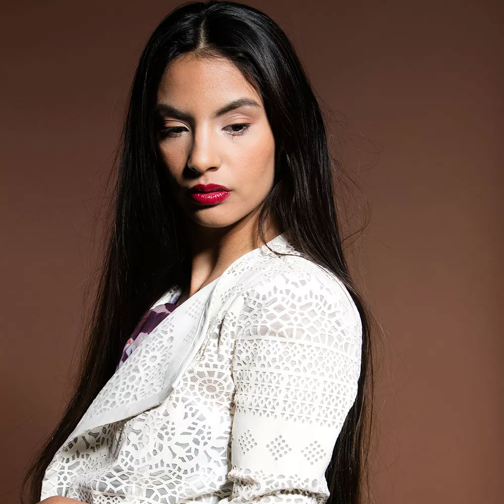 Gdx Kağıt Sonsuz Stüdyo Fon Perde (Chestnut) 2.70x11 Metre - Görsel 3