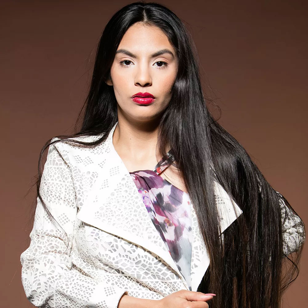 Gdx Kağıt Sonsuz Stüdyo Fon Perde (Chestnut) 2.70x11 Metre - Görsel 5