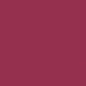 GDX Kağıt Sonsuz Stüdyo Fon Perde (Crimson) 2.70x11 Metre Fareyi Resmin Üzerine Getirin