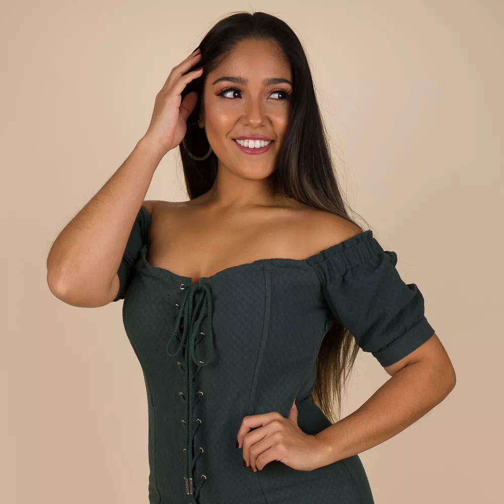 Gdx Kağıt Sonsuz Stüdyo Fon Perde (Egg Nog) 2.70x11 Metre - Görsel 4