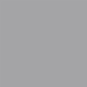 Gdx Kağıt Sonsuz Stüdyo Fon Perde (Grey/Gri) 2.70x11 Metre Fareyi Resmin Üzerine Getirin