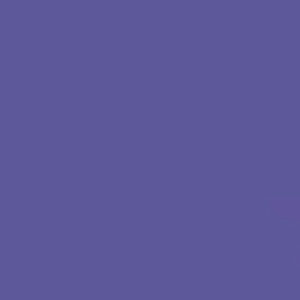 GDX Kağıt Sonsuz Stüdyo Fon Perde (Purple) 2.70x11 Metre Fareyi Resmin Üzerine Getirin
