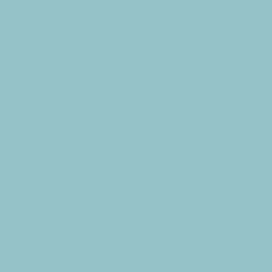 Gdx Kağıt Sonsuz Stüdyo Fon Perde (Sky Blue) 2.70x11 Metre Fareyi Resmin Üzerine Getirin