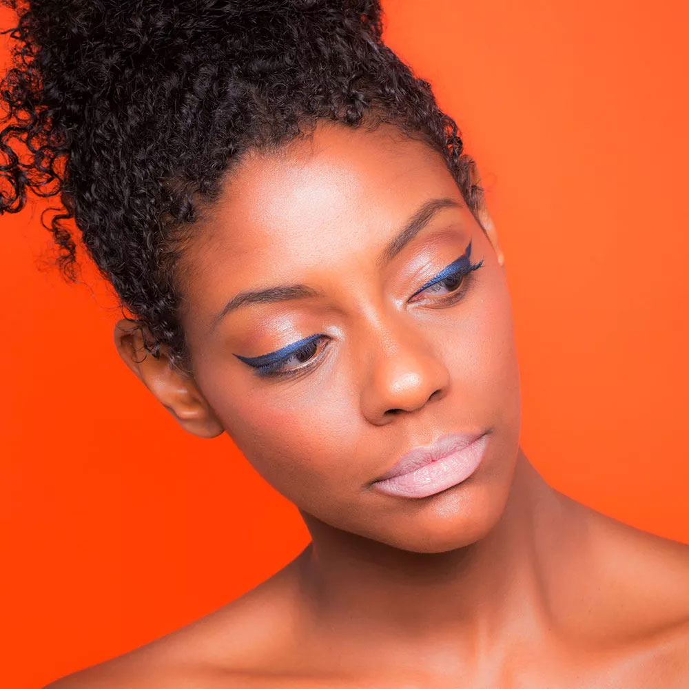 Gdx Kağıt Sonsuz Stüdyo Fon Perde (Tangelo) 2.70x11 Metre - Görsel 4