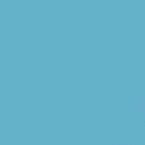 GDX Kağıt Sonsuz Stüdyo Fon Perde (True Blue) 2.70x11 Metre Fareyi Resmin Üzerine Getirin