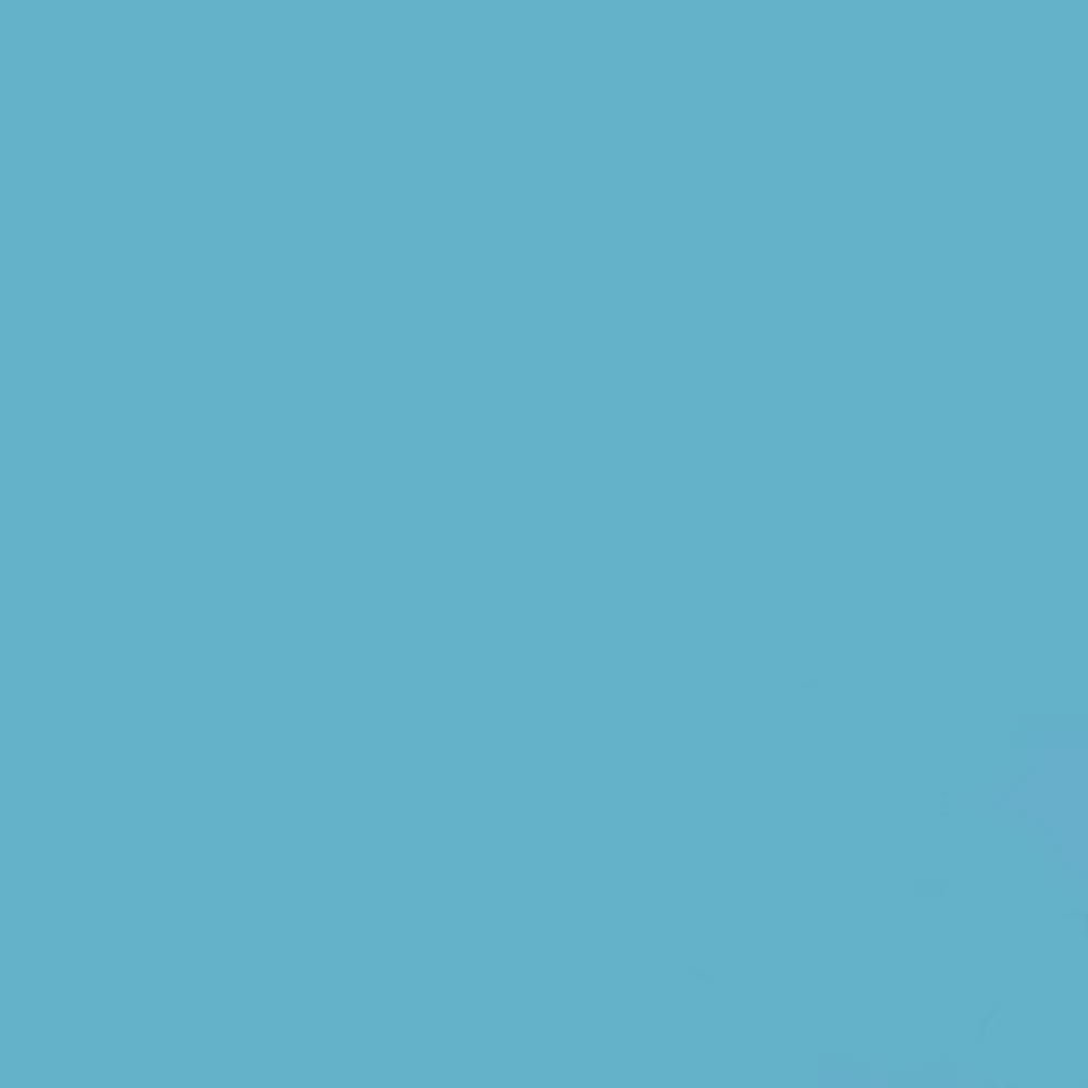 Gdx Kağıt Sonsuz Stüdyo Fon Perde (True Blue) 2.70x11 Metre - Görsel 2