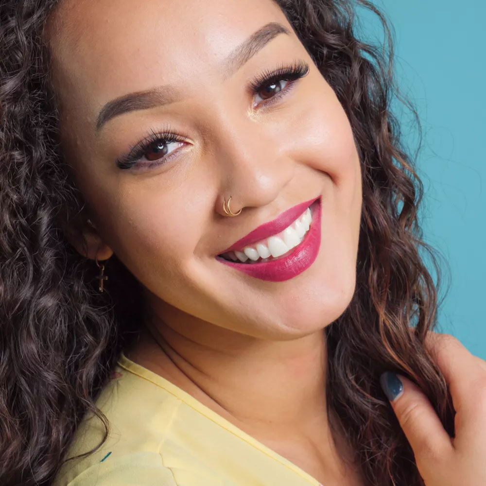 Gdx Kağıt Sonsuz Stüdyo Fon Perde (True Blue) 2.70x11 Metre - Görsel 4