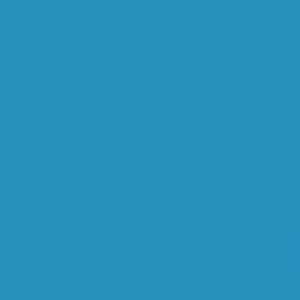 GDX Kağıt Sonsuz Stüdyo Fon Perde (Turquoise) 2.70x11 Metre Fareyi Resmin Üzerine Getirin