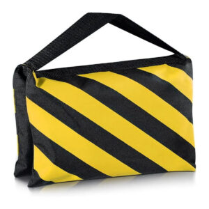 Gdx 300 RGB III Profesyonel İkili Fotoğrafçılık ve Video Renkli Dolgu Işığı Seti