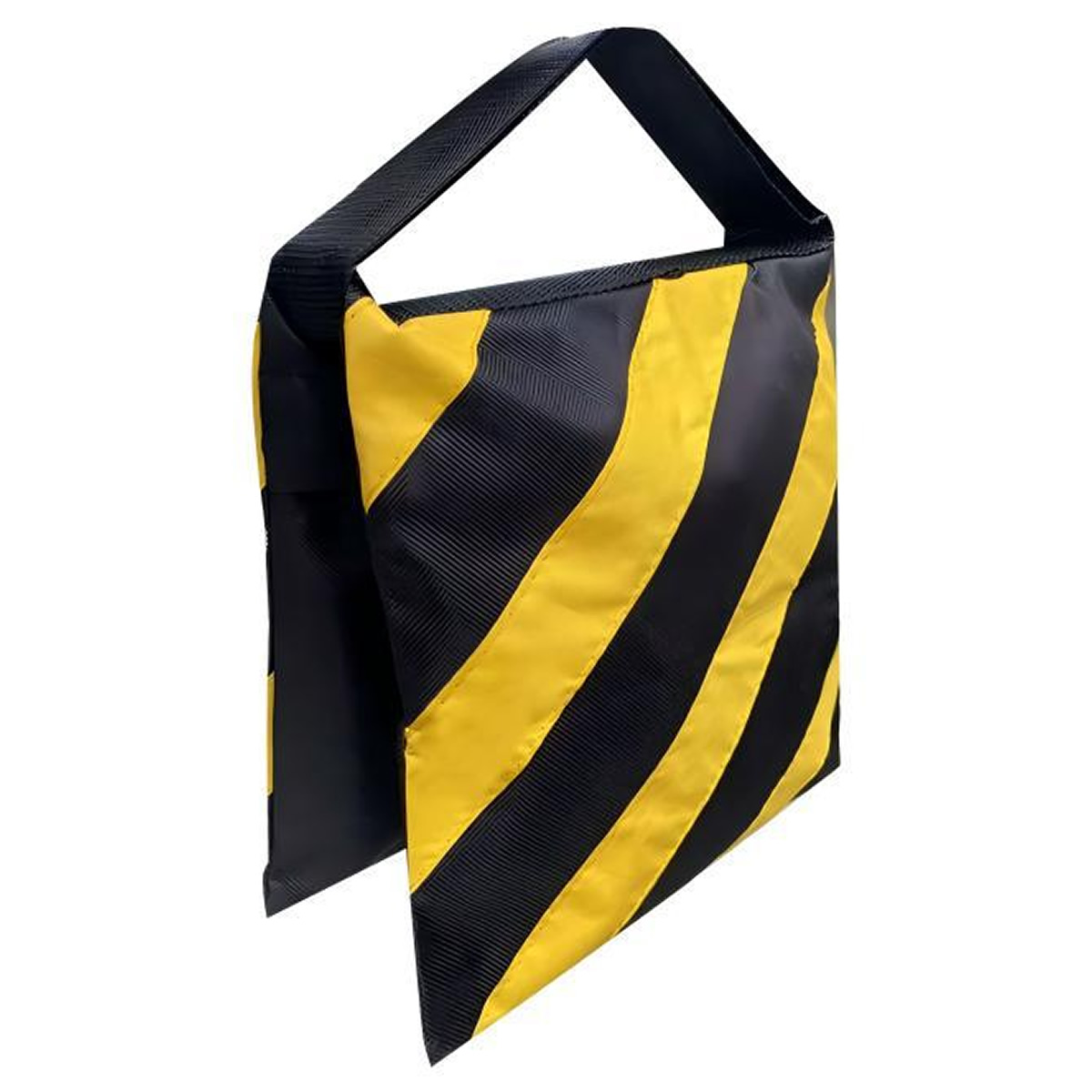 GDX Kum Torbası Fotoğraf Stüdyosu Işık Standı Deve Boynu Ağırlığı - Görsel 2