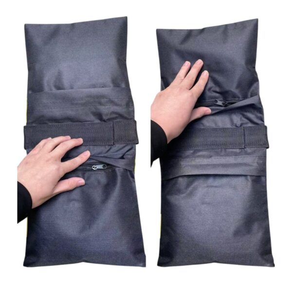 Ürün Görseli