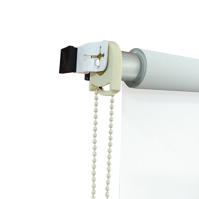 GDX Kumaş Seyyar Beyaz Fon Perde 65x120cm - Görsel 4