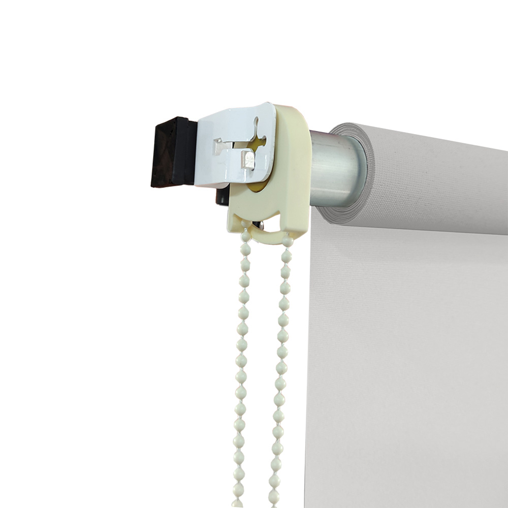 GDX Kumaş Seyyar Gri Renk Fon Perde 90x120cm - Görsel 2