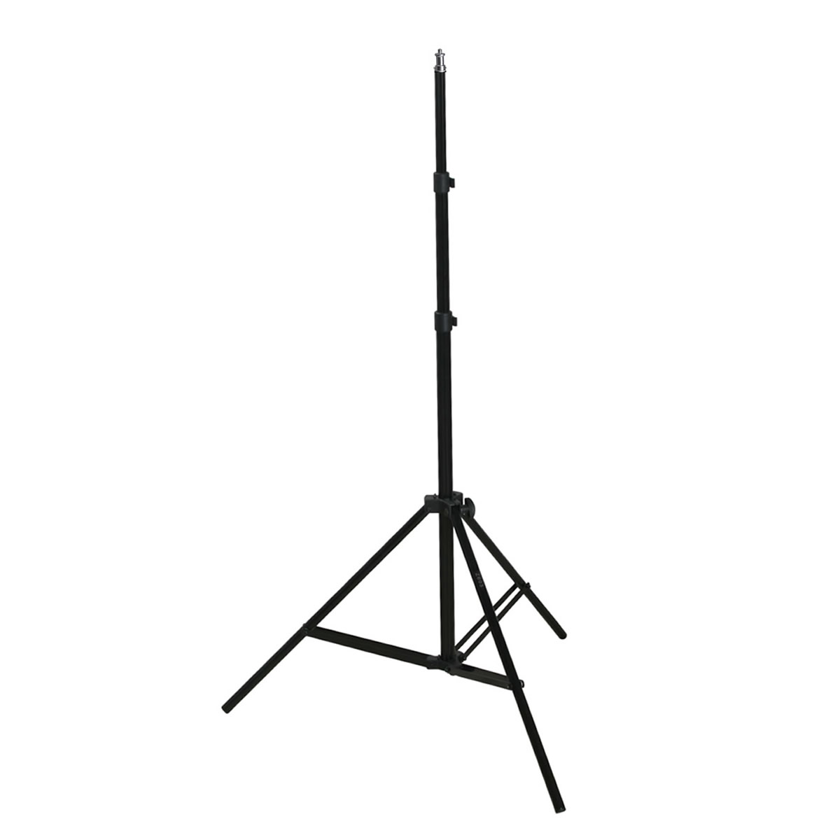 Gdx LP550 RGB Fotoğrafçılık ve Video için Renkli Işık Çubuğu Tekli Set - Görsel 5