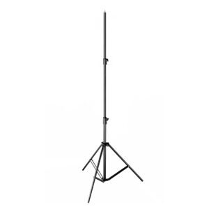 GDX LS-260C Kalın Işık Ayağı (260 CM) Fareyi Resmin Üzerine Getirin