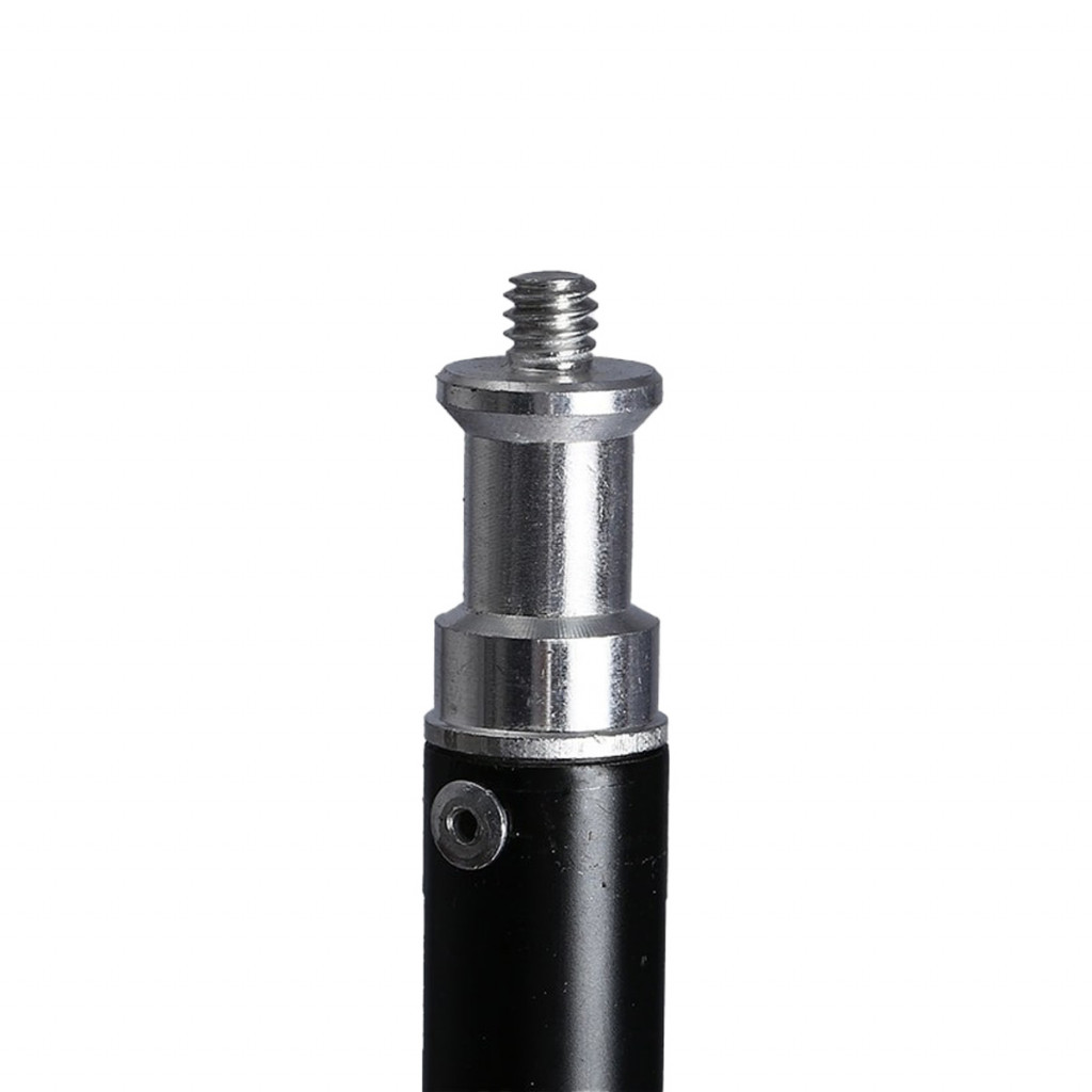 GDX LS-260D Kalın Işık Ayağı (260 cm) - Görsel 4