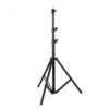 GDX LS-260T Kalın Işık Ayağı (260 CM)
