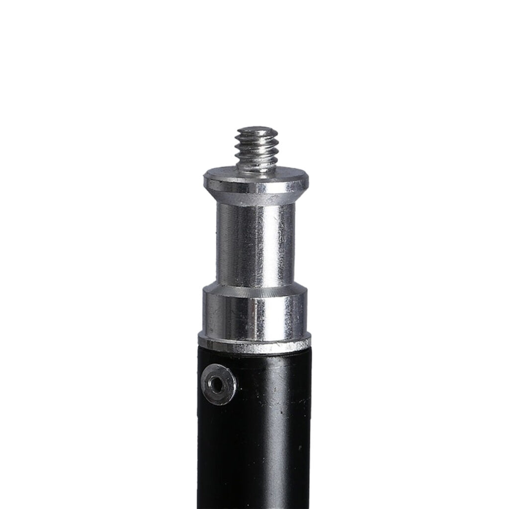 GDX LS-260T Kalın Işık Ayağı (260 CM) - 2. görsel