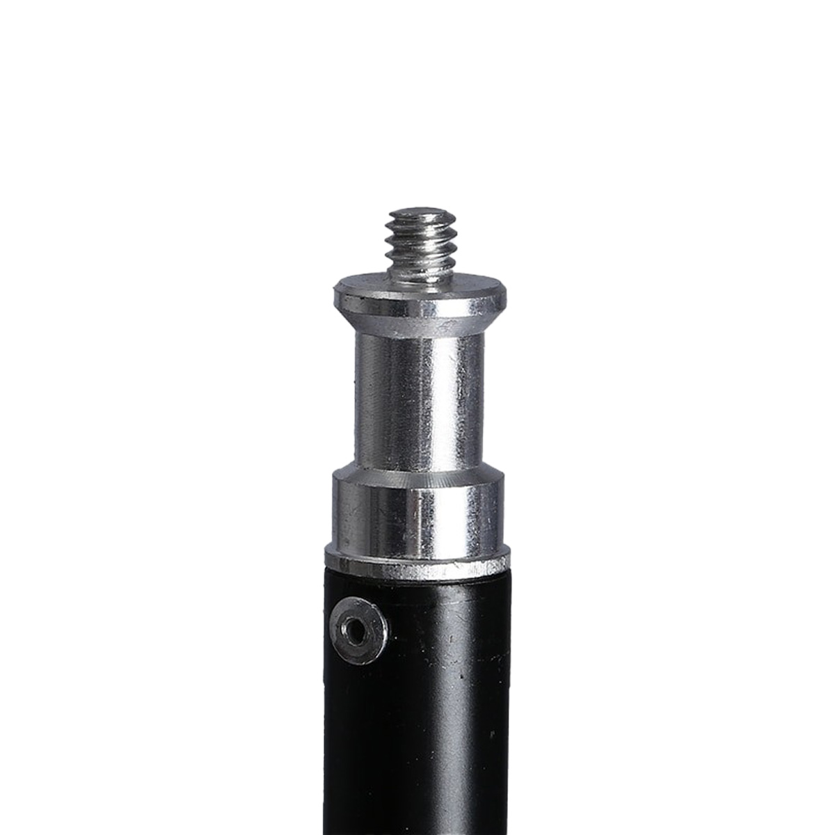 GDX LS-260T Kalın Işık Ayağı (260 CM) - Görsel 2