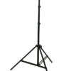 Gdx LS2004 Işık Ayağı 200 cm (KALIN)