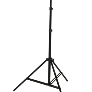 Gdx LS2004 Işık Ayağı 200 cm (KALIN)