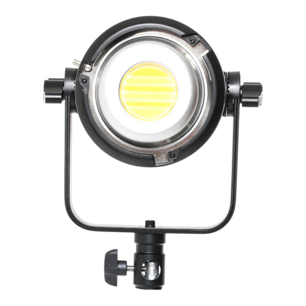 Gdx LV-120C Led Video Işığı - Görsel 3
