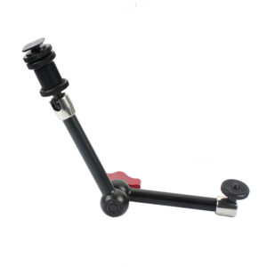 GDX MGC-02 Magic Arm Fareyi Resmin Üzerine Getirin